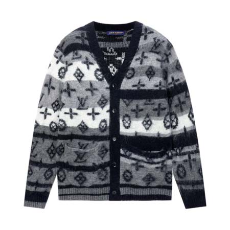 2025年8月29日入荷秋冬新作Louis Vuitton ...