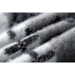 2025年8月29日入荷秋冬新作Louis Vuitton ニットカーディガン  原版復刻人気で【极品】/正規品と同じサイズSize:S M L/YGY工場