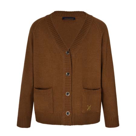 2025年8月29日入荷秋冬新作Louis Vuittonセ...