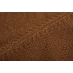 2025年8月29日入荷秋冬新作Louis Vuittonセーター原版復刻人気で【极品】/正規品と同じサイズSize:S M L/YGY工場