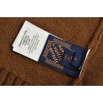 2025年8月29日入荷秋冬新作Louis Vuittonセーター原版復刻人気で【极品】/正規品と同じサイズSize:S M L/YGY工場