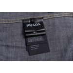 2025年8月29日入荷秋冬新作Pradaジャケット原版復刻人気で【极品】/正規品と同じサイズSize:S M L XL/YGY工場
