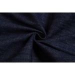 2025年8月29日入荷秋冬新作Pradaジャケット原版復刻人気で【极品】/正規品と同じサイズSize:S M L XL/YGY工場