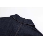 2025年8月29日入荷秋冬新作Pradaジャケット原版復刻人気で【极品】/正規品と同じサイズSize:S M L XL/YGY工場