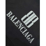 2025年8月29日入荷秋冬新作Balenciagaカーディガン原版復刻人気で【极品】/正規品と同じサイズSize:S M L XL/YGY工場