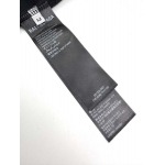 2025年8月29日入荷秋冬新作Balenciagaカーディガン原版復刻人気で【极品】/正規品と同じサイズSize:S M L XL/YGY工場