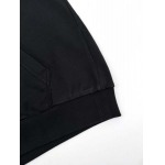 2025年8月29日入荷秋冬新作Balenciagaカーディガン原版復刻人気で【极品】/正規品と同じサイズSize:S M L XL/YGY工場