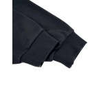 2025年8月29日入荷秋冬新作Balenciagaカーディガン原版復刻人気で【极品】/正規品と同じサイズSize:S M L XL/YGY工場