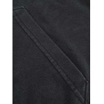 2025年8月29日入荷秋冬新作Balenciagaカーディガン原版復刻人気で【极品】/正規品と同じサイズSize:S M L XL/YGY工場