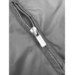 2025年8月29日入荷秋冬新作MiuMiuジャケット原版復刻人気で【极品】/正規品と同じサイズSize:36 38 40 42/YGY工場