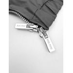 2025年8月29日入荷秋冬新作MiuMiuジャケット原版復刻人気で【极品】/正規品と同じサイズSize:36 38 40 42/YGY工場