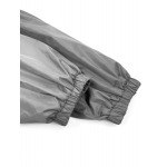 2025年8月29日入荷秋冬新作MiuMiuジャケット原版復刻人気で【极品】/正規品と同じサイズSize:36 38 40 42/YGY工場