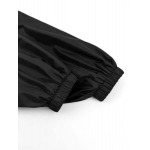 2025年8月29日入荷秋冬新作MiuMiuジャケット原版復刻人気で【极品】/正規品と同じサイズSize:36 38 40 42/YGY工場