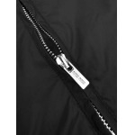 2025年8月29日入荷秋冬新作MiuMiuジャケット原版復刻人気で【极品】/正規品と同じサイズSize:36 38 40 42/YGY工場