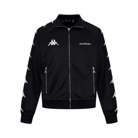 2025年8月29日入荷秋冬新作Acneカーディガン原版復刻...