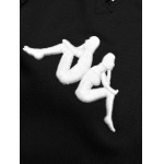 2025年8月29日入荷秋冬新作Acneカーディガン原版復刻人気で【极品】/正規品と同じサイズSize:S M L XL/YGY工場