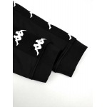 2025年8月29日入荷秋冬新作Acneカーディガン原版復刻人気で【极品】/正規品と同じサイズSize:S M L XL/YGY工場