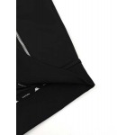 2025年8月29日入荷秋冬新作Acneカーディガン原版復刻人気で【极品】/正規品と同じサイズSize:S M L XL/YGY工場