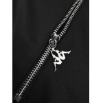 2025年8月29日入荷秋冬新作Acneカーディガン原版復刻人気で【极品】/正規品と同じサイズSize:S M L XL/YGY工場