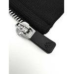 2025年8月29日入荷秋冬新作Acneカーディガン原版復刻人気で【极品】/正規品と同じサイズSize:S M L XL/YGY工場