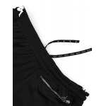 2025年8月29日入荷秋冬新作Acneズボン原版復刻人気で【极品】/正規品と同じサイズSize:S M L XL/YGY工場