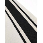 2025年8月29日入荷秋冬新作Celineジャケット原版復刻人気で【极品】/正規品と同じサイズSize:S M L XL/YGY工場