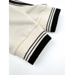 2025年8月29日入荷秋冬新作Celineジャケット原版復刻人気で【极品】/正規品と同じサイズSize:S M L XL/YGY工場