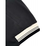 2025年8月29日入荷秋冬新作Celineジャケット原版復刻人気で【极品】/正規品と同じサイズSize:S M L XL/YGY工場