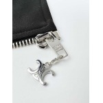 2025年8月29日入荷秋冬新作Celineジャケット原版復刻人気で【极品】/正規品と同じサイズSize:S M L XL/YGY工場