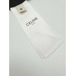 2025年8月29日入荷秋冬新作Celineジャケット原版復刻人気で【极品】/正規品と同じサイズSize:S M L XL/YGY工場