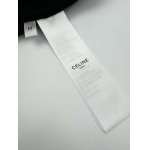 2025年8月29日入荷秋冬新作Celineズボン原版復刻人気で【极品】/正規品と同じサイズSize:S M L XL/YGY工場