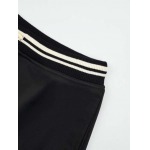 2025年8月29日入荷秋冬新作Celineズボン原版復刻人気で【极品】/正規品と同じサイズSize:S M L XL/YGY工場