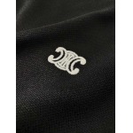 2025年8月29日入荷秋冬新作Celineズボン原版復刻人気で【极品】/正規品と同じサイズSize:S M L XL/YGY工場