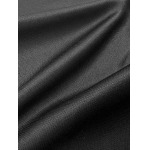 2025年8月29日入荷秋冬新作Celineズボン原版復刻人気で【极品】/正規品と同じサイズSize:S M L XL/YGY工場