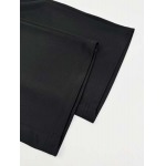 2025年8月29日入荷秋冬新作Celineズボン原版復刻人気で【极品】/正規品と同じサイズSize:S M L XL/YGY工場