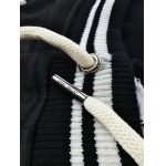 2025年8月29日入荷秋冬新作Celineズボン原版復刻人気で【极品】/正規品と同じサイズSize:S M L XL/YGY工場