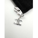 2025年8月29日入荷秋冬新作Celineジャケット原版復刻人気で【极品】/正規品と同じサイズSize:S M L XL/YGY工場