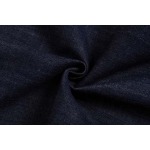 2025年8月29日入荷秋冬新作Pradaジーパン原版復刻人気で【极品】/正規品と同じサイズSize:30 31 32 33/YGY工場