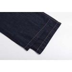 2025年8月29日入荷秋冬新作Pradaジーパン原版復刻人気で【极品】/正規品と同じサイズSize:30 31 32 33/YGY工場