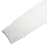 2025年8月29日入荷秋冬新作Louis Vuittonニットのセーター原版復刻人気で【极品】/正規品と同じサイズSize:S M L/YGY工場