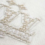 2025年8月29日入荷秋冬新作Louis Vuittonニットのセーター原版復刻人気で【极品】/正規品と同じサイズSize:S M L/YGY工場