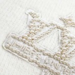 2025年8月29日入荷秋冬新作Louis Vuittonニットのセーター原版復刻人気で【极品】/正規品と同じサイズSize:S M L/YGY工場