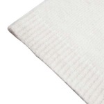 2025年8月29日入荷秋冬新作Louis Vuittonニットのセーター原版復刻人気で【极品】/正規品と同じサイズSize:S M L/YGY工場