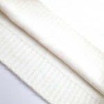 2025年8月29日入荷秋冬新作Louis Vuittonニットのセーター原版復刻人気で【极品】/正規品と同じサイズSize:S M L/YGY工場