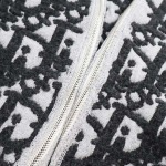 2025年8月29日入荷秋冬新作Diorセーター原版復刻人気で【极品】/正規品と同じサイズSize:S M L XL/YGY工場