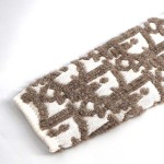 2025年8月29日入荷秋冬新作Dior ニットカーディガン  原版復刻人気で【极品】/正規品と同じサイズSize:S M L XL/YGY工場