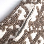 2025年8月29日入荷秋冬新作Dior ニットカーディガン  原版復刻人気で【极品】/正規品と同じサイズSize:S M L XL/YGY工場