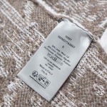 2025年8月29日入荷秋冬新作Dior ニットカーディガン  原版復刻人気で【极品】/正規品と同じサイズSize:S M L XL/YGY工場