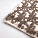 2025年8月29日入荷秋冬新作Dior ニットカーディガン  原版復刻人気で【极品】/正規品と同じサイズSize:S M L XL/YGY工場