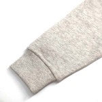 2025年8月29日入荷秋冬新作Louis Vuittonパーカー原版復刻人気で【极品】/正規品と同じサイズSize:S M L/YGY工場